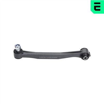 OPTIMAL G7-530 EAN: 4031185975308.