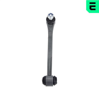 OPTIMAL G7-530 EAN: 4031185975308.