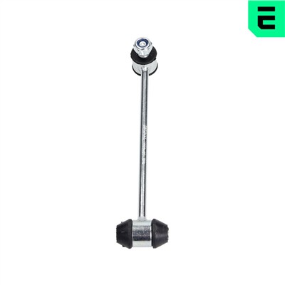 OPTIMAL G7-531 EAN: 4031185975315.