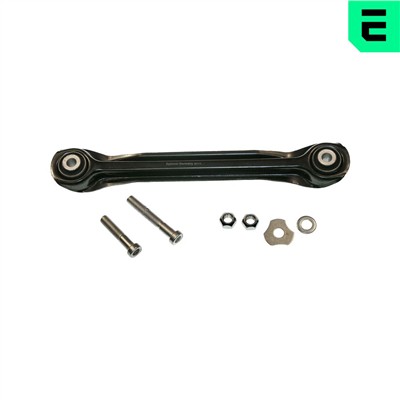 OPTIMAL G7-532 Číslo výrobce: G8-541. EAN: 4031185975322.