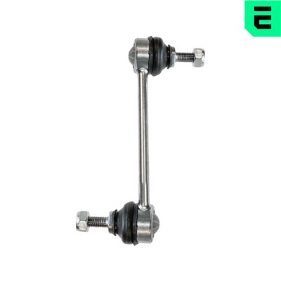 OPTIMAL G7-541 Číslo výrobce: 2452901. EAN: 4031185975414.