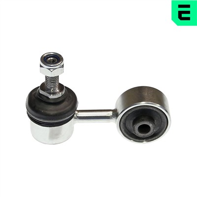 OPTIMAL G7-571 EAN: 4031185975711.