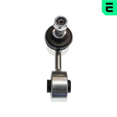 OPTIMAL G7-571 EAN: 4031185975711.