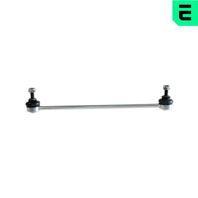 OPTIMAL G7-573 EAN: 4031185021487.