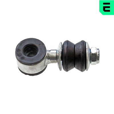 OPTIMAL G7-595 EAN: 4031185073509.