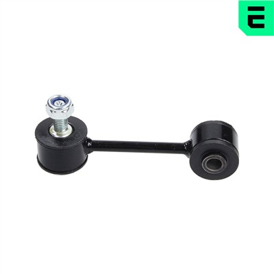 OPTIMAL G7-603 EAN: 4031185073455.