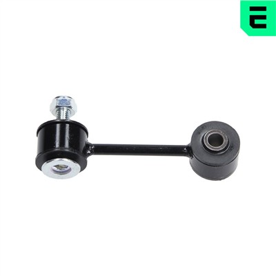 OPTIMAL G7-603 EAN: 4031185073455.