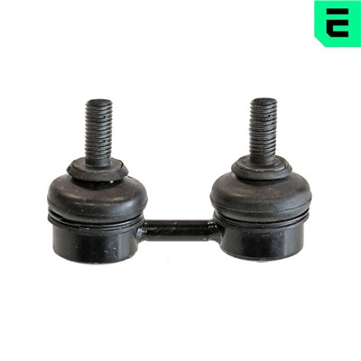 OPTIMAL G7-618 EAN: 4031185113120.