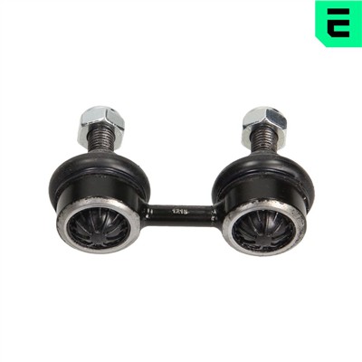 OPTIMAL G7-618 EAN: 4031185113120.