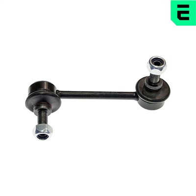 OPTIMAL G7-629 EAN: 4031185066891.