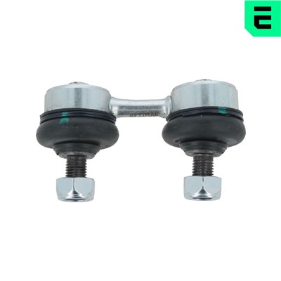 OPTIMAL G7-638 Číslo výrobce: 1192201. EAN: 4031185113199.