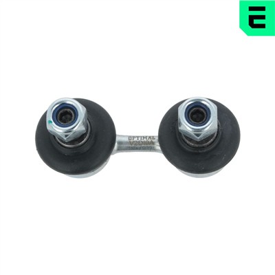 OPTIMAL G7-638 Číslo výrobce: 1192201. EAN: 4031185113199.