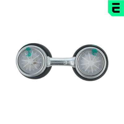 OPTIMAL G7-638 Číslo výrobce: 1192201. EAN: 4031185113199.