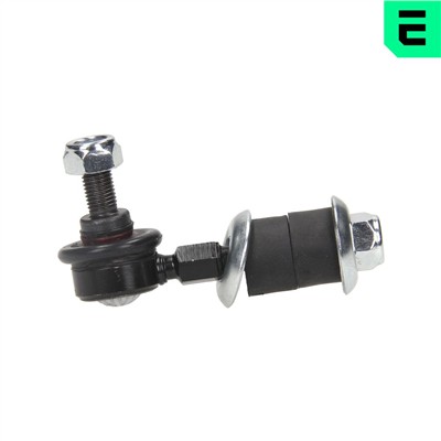 OPTIMAL G7-642 EAN: 4031185066662.