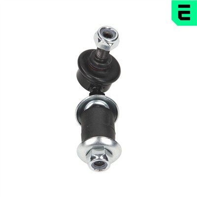 OPTIMAL G7-642 EAN: 4031185066662.