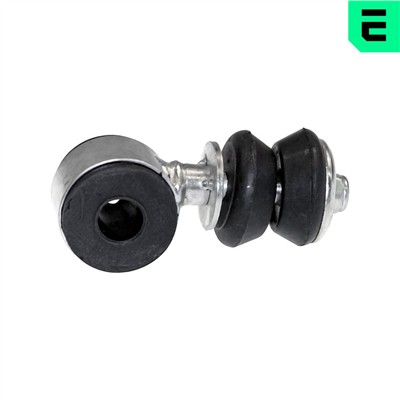 OPTIMAL G7-658 EAN: 4031185113311.