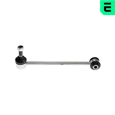 OPTIMAL G7-685 EAN: 4031185113502.