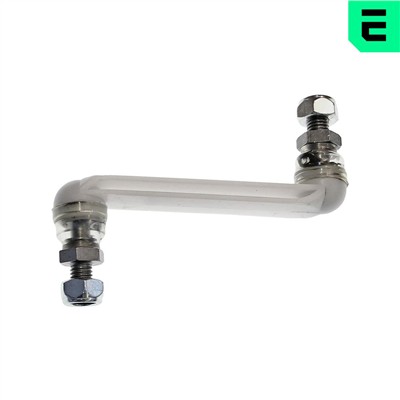 OPTIMAL G7-688 EAN: 4031185113533.