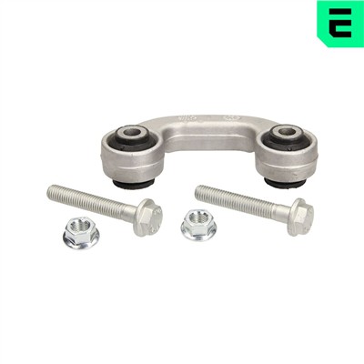 OPTIMAL G7-695S EAN: 4058787041033.