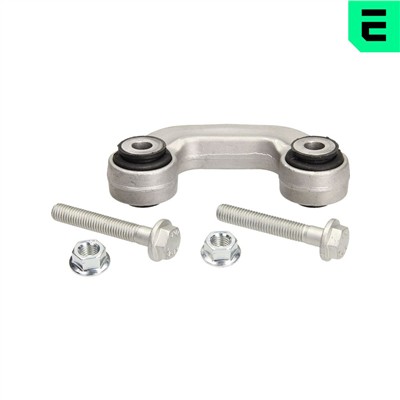 OPTIMAL G7-695S EAN: 4058787041033.