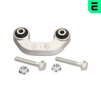 OPTIMAL G7-695S EAN: 4058787041033.