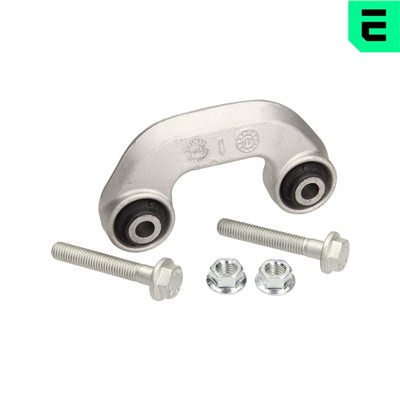 OPTIMAL G7-695S EAN: 4058787041033.