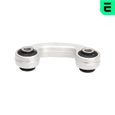 OPTIMAL G7-695 EAN: 4031185113601.