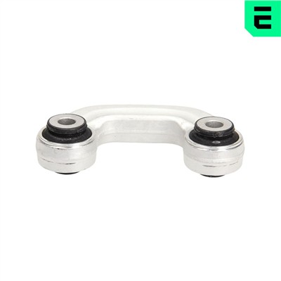 OPTIMAL G7-695 EAN: 4031185113601.