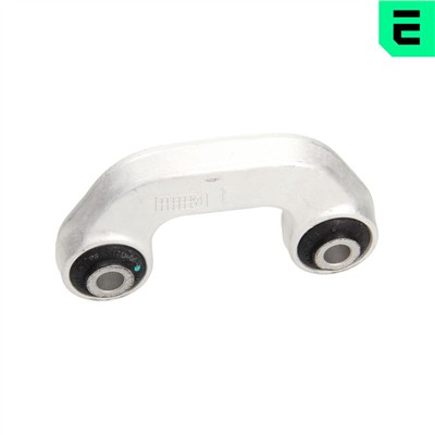 OPTIMAL G7-695 EAN: 4031185113601.