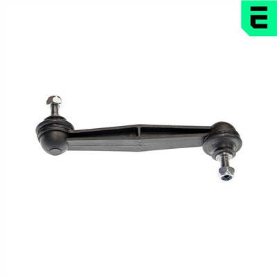 OPTIMAL G7-700 EAN: 4031185113656.