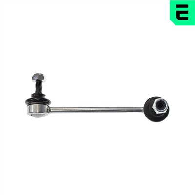 OPTIMAL G7-709 EAN: 4031185113748.