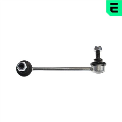 OPTIMAL G7-722 EAN: 4031185113854.