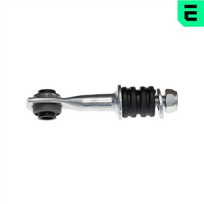 OPTIMAL G7-728 EAN: 4031185113915.