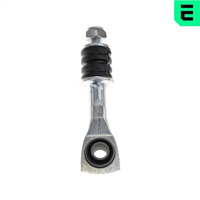 OPTIMAL G7-728 EAN: 4031185113915.