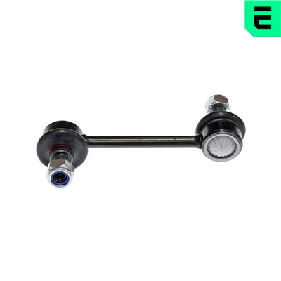 OPTIMAL G7-732 EAN: 4031185113953.