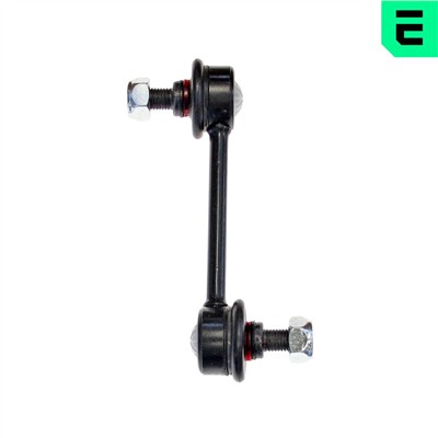 OPTIMAL G7-732 EAN: 4031185113953.