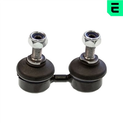 OPTIMAL G7-736 EAN: 4031185113984.