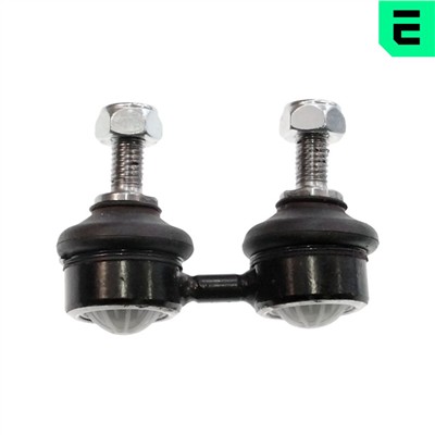 OPTIMAL G7-736 EAN: 4031185113984.