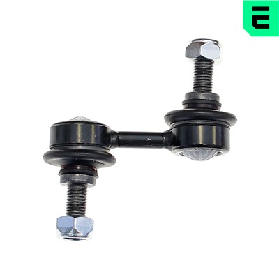 OPTIMAL G7-746 EAN: 4031185114080.