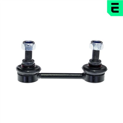 OPTIMAL G7-758 EAN: 4031185058032.