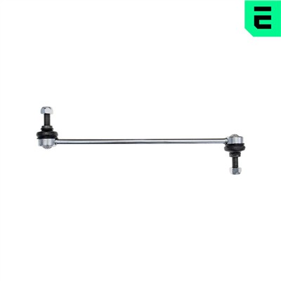 OPTIMAL G7-760 EAN: 4031185114219.