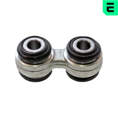 OPTIMAL G7-767 EAN: 4031185069328.