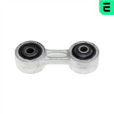 OPTIMAL G7-770 EAN: 4031185062541.