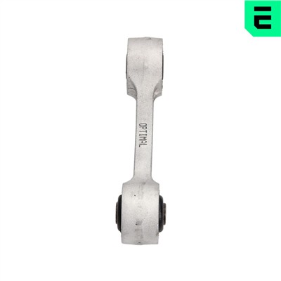 OPTIMAL G7-773 EAN: 4031185065887.