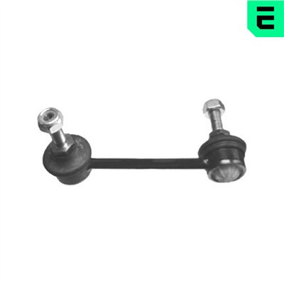 OPTIMAL G7-774 EAN: 4031185114325.