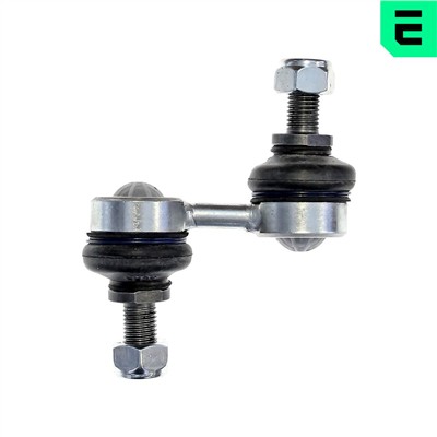 OPTIMAL G7-779 EAN: 4031185114370.