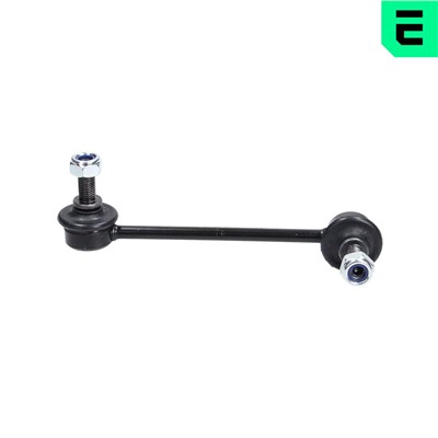 OPTIMAL G7-780 EAN: 4031185114387.