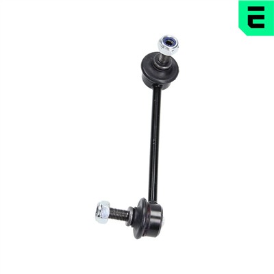 OPTIMAL G7-780 EAN: 4031185114387.