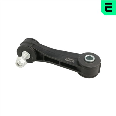 OPTIMAL G7-794 EAN: 4031185114516.