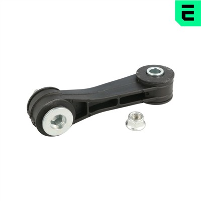 OPTIMAL G7-794 EAN: 4031185114516.